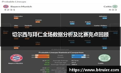 九游·体育