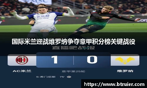 九游体育