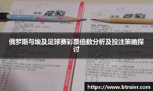 九游体育官方网站