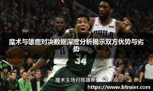 九游体育